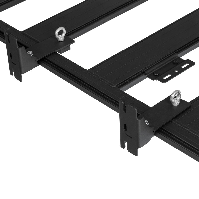 ARB Base Rack Heavy-Duty Awning Bracket-thumbmail-2
