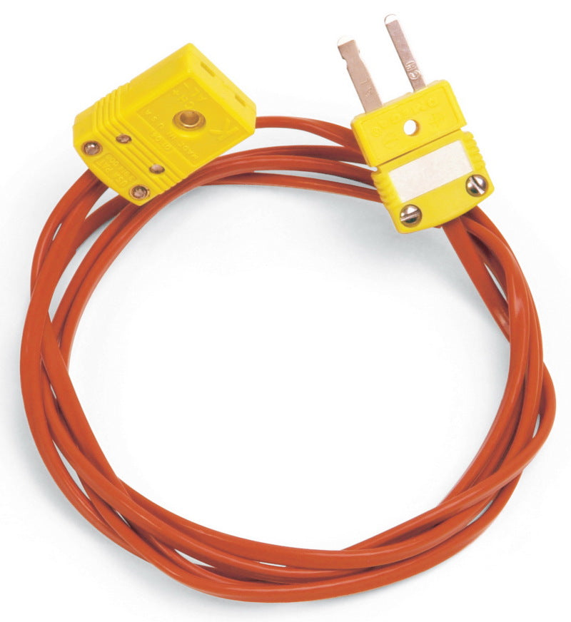 Edelbrock Qwikdata Thermocouple-thumbmail-3