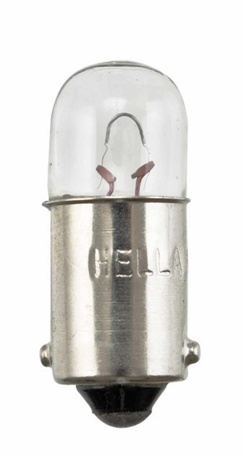 Hella Bulb 3930 24V 4W BA9s T2.75-thumbmail-3