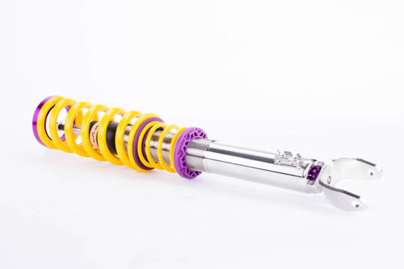 KW Coilover Kit V3 - Mercedes C63 AMG S-thumbmail-4