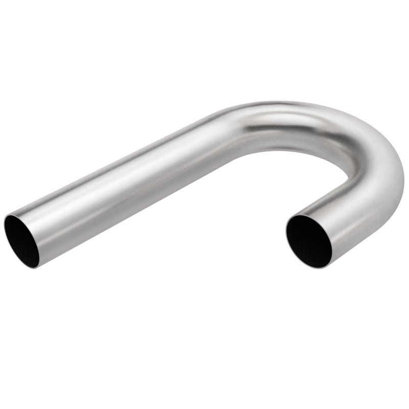 MagnaFlow Smooth Trans 180D 3 Al-thumbmail-3