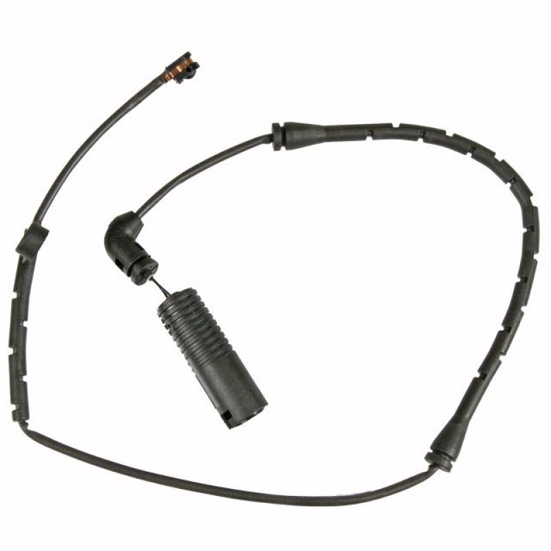 Power Stop 2000 BMW 323Ci Front Euro-Stop Electronic Brake Pad Wear Sensor-thumbmail-1
