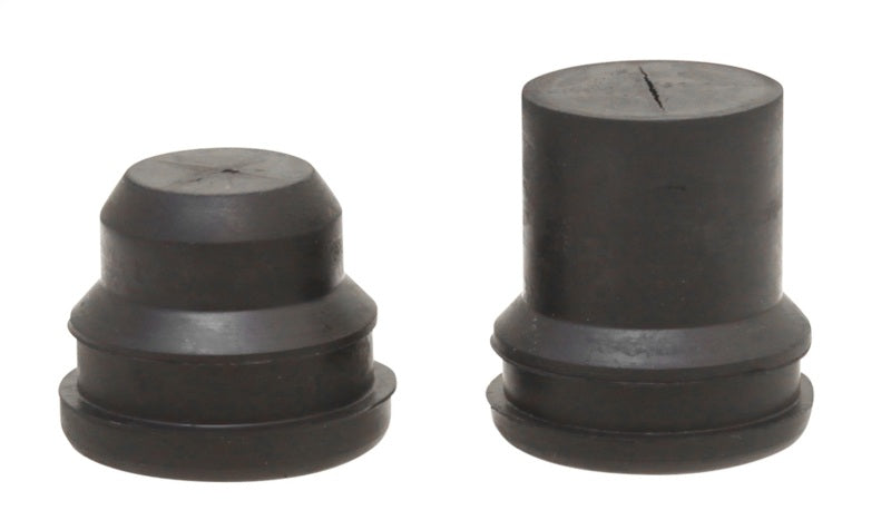 Spectre Valve Cover Grommets - Baffled (For Covers w/1-1/4in. Filler-Breather Holes)-thumbmail-9