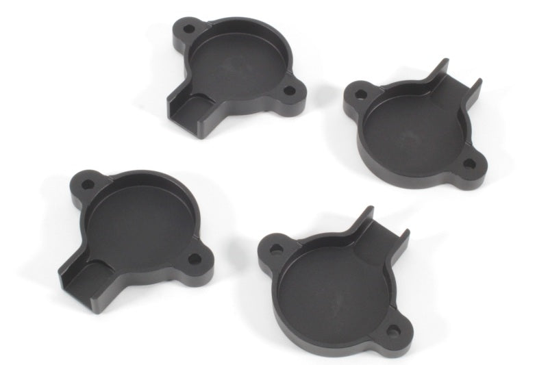 Perrin BRZ/FR-S/86 Cam Solenoid Cover - Black-thumbmail-6