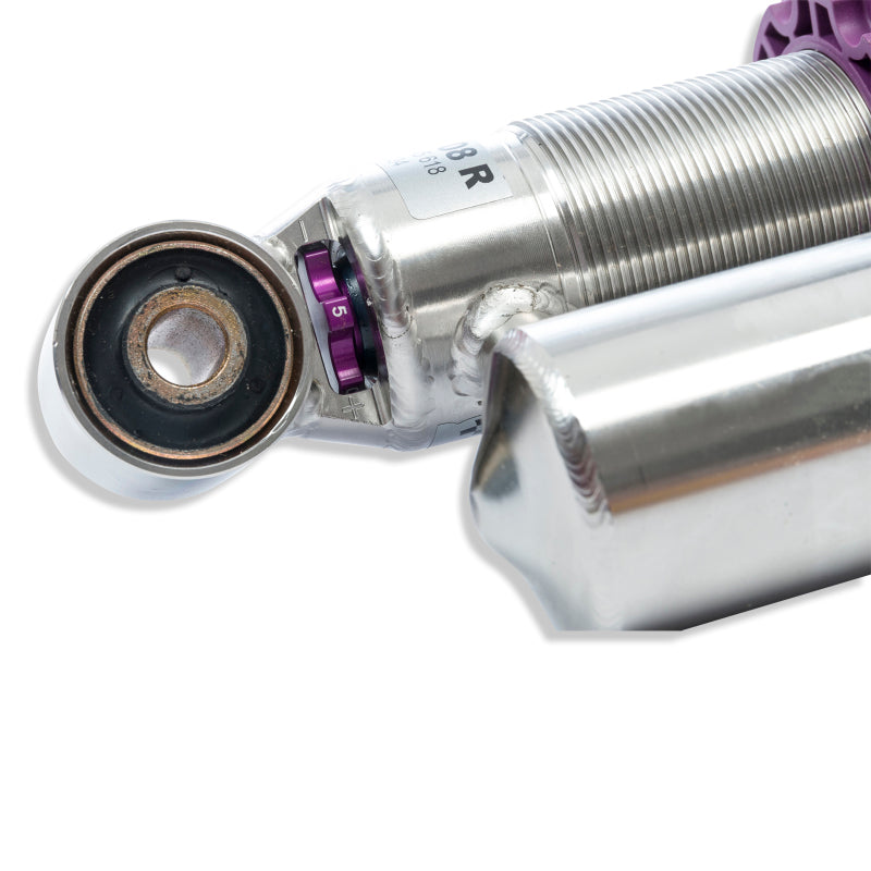 KW Coilover Kit V3 2015 Subaru Impreza WRX / STI-thumbmail-7