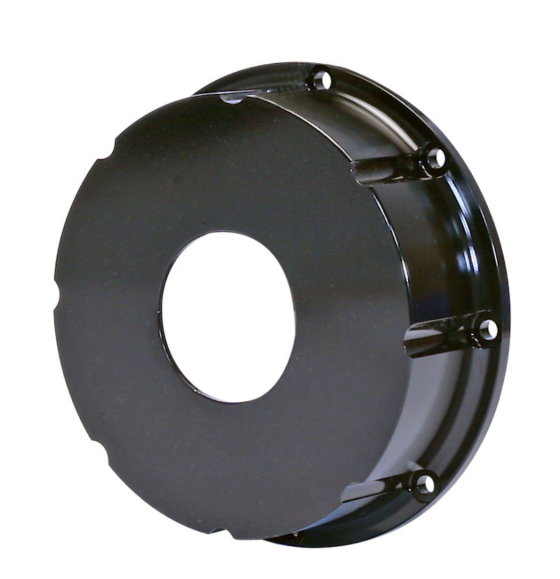 Wilwood Hat-Blank 2.00in Offset Undrilled - 8 on 7.62in-thumbmail-1