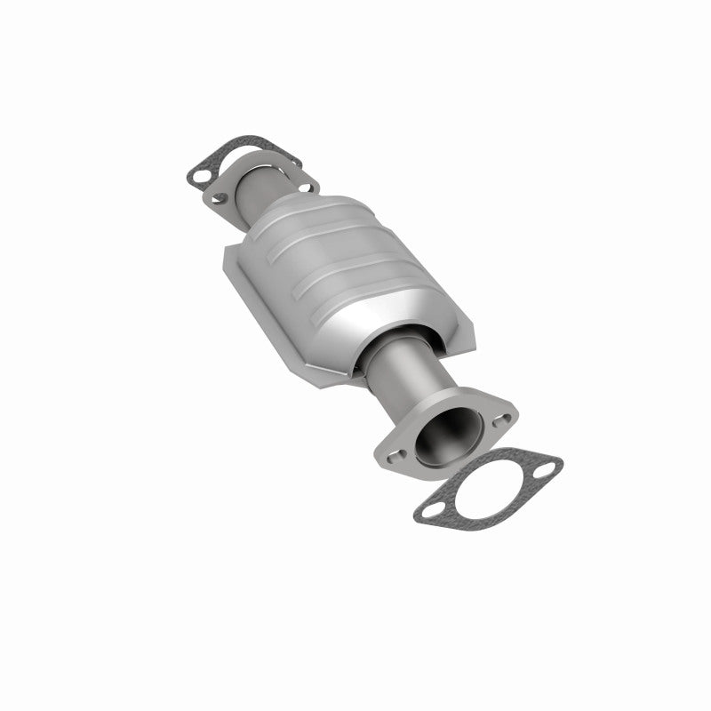 MagnaFlow Conv DF Miata 94-97 1.8L-thumbmail-41