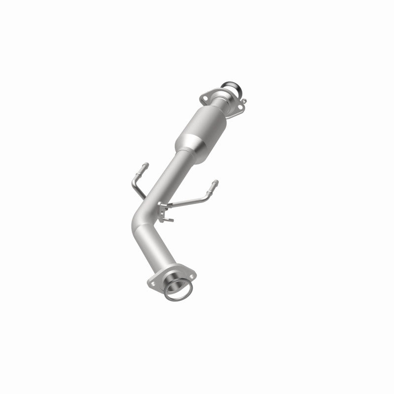 MagnaFlow Conv DF 01-03 Toyota Sienna 3.0L-thumbmail-39