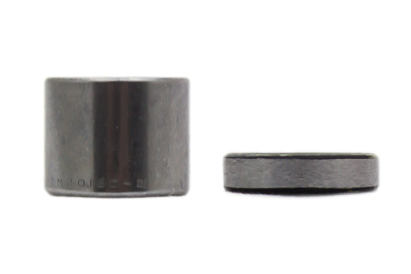 ACT 1986 Mazda RX-7 Pilot Bearing-thumbmail-4