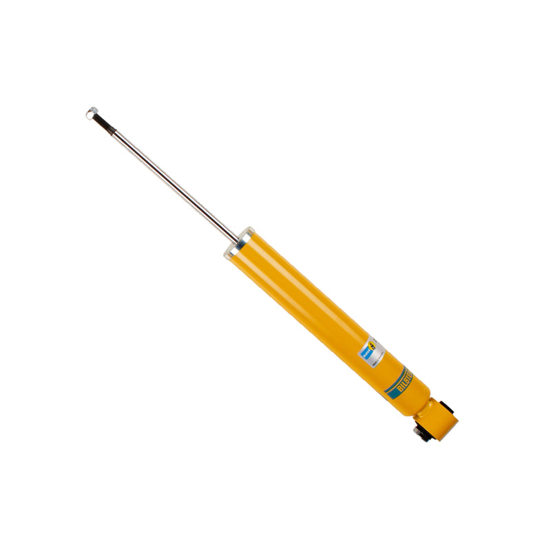 Bilstein B12 2002 Audi A4 Base Front and Rear Suspension Kit-thumbmail-10