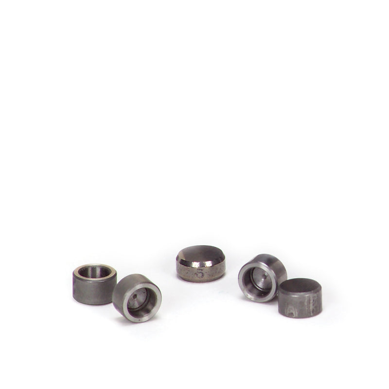 Supertech Lash Cap 5.5mm Dia 2.5mm Deep 2.05mm Thick-thumbmail-1