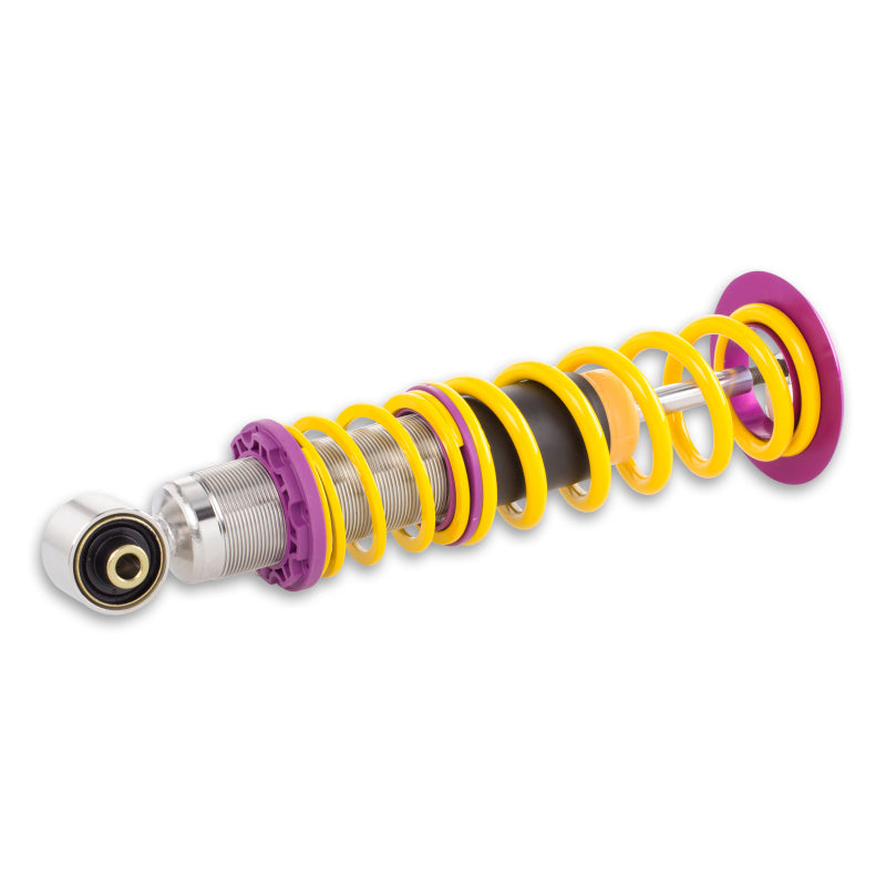 KW Coilover Kit V1 FR-S/BRZ-thumbmail-6