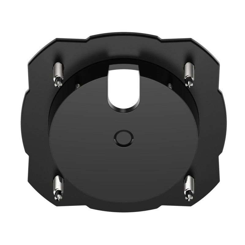 KC Hilites  Cyclone V2 Flush Mt Adap-thumbmail-4