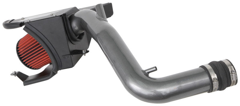AEM C.A.S. 19-20 Hyundai Veloster L4-1.6L F/I Cold Air Intake-thumbmail-4