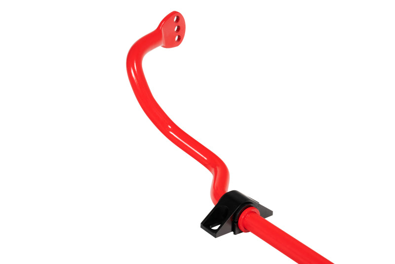 Eibach 2020+ Toyota Supra Front & Rear Anti-Roll Sway Bar Kit-thumbmail-5