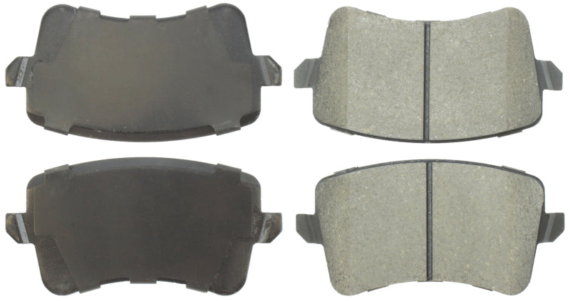 StopTech Performance Brake Pads-thumbmail-9