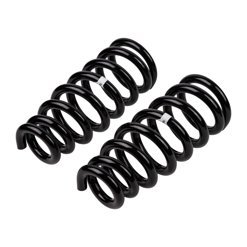 ARB / OME Coil Spring Front Triton-thumbmail-5