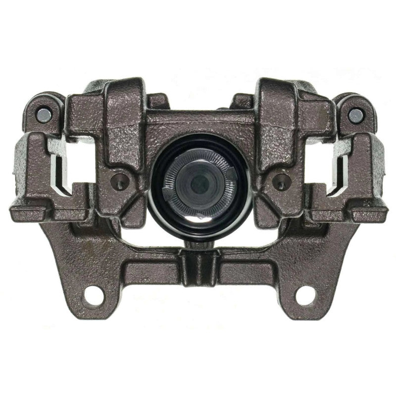 Power Stop 15-22 Ford Edge Rear Right OE Replacement Caliper-thumbmail-1