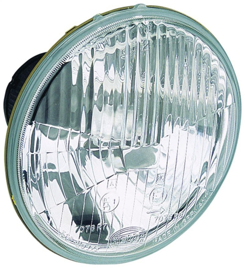 Hella Headlamp Fh Gn Mgs12 1K3-thumbmail-2
