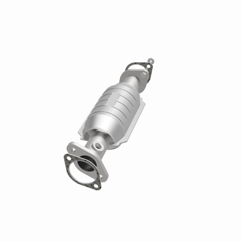 MagnaFlow Conv DF 2002-2003 Mitsubishi Lance 2.0L - CA-thumbmail-36