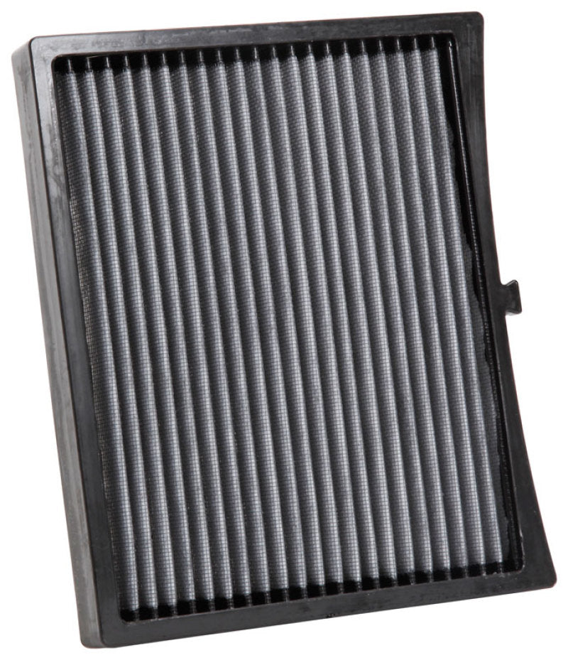 K&N 17-18 Hyundai Elantra Cabin Air Filter-thumbmail-5