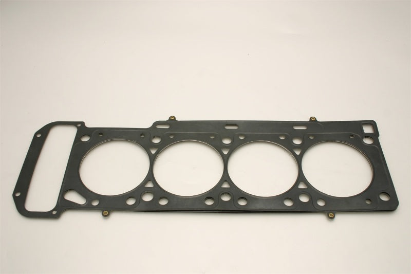 Cometic BMW 1990cc 86-92 93.4mm .040 inch MLS Head Gasket S14B20/B23 Engine-thumbmail-4