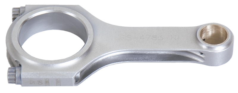 Eagle Nissan RB26 Engine Connecting Rods (Set of 6)-thumbmail-2