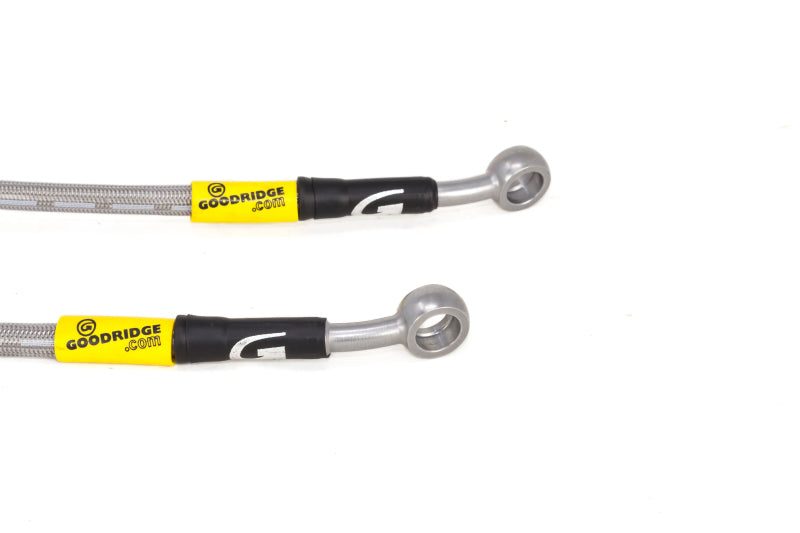 Goodridge 02-07 WRX/STi Brake Lines-thumbmail-10