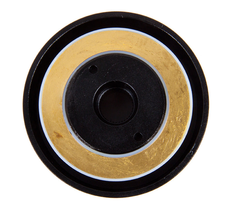 NRG Short Hub Adapter Datson 510 / 620 / 720 / 240Z / 260Z / 280Z-thumbmail-5