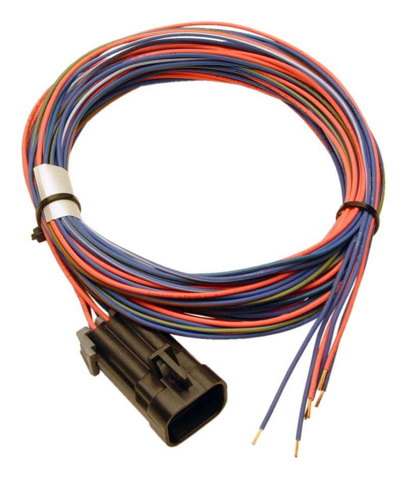 FAST Harness FAST Power Adder Kit-thumbmail-2