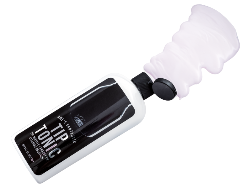 AWE Tuning Fantastic TipTonic Cleaning Solution-thumbmail-7
