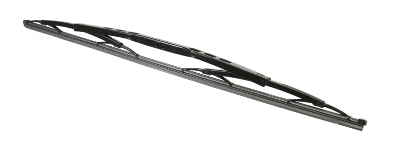 Hella Commercial Wiper Blade 32in - Single-thumbmail-3
