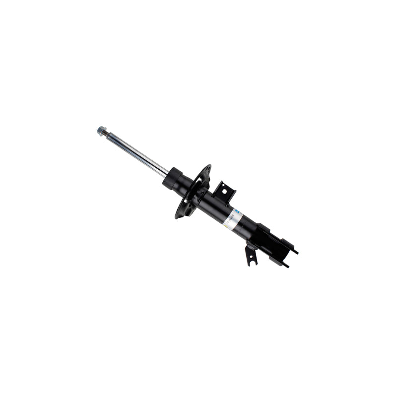 Bilstein B4 OE Replacement 15-19 Ford Edge Front Left Twintube Strut Assembly-thumbmail-2