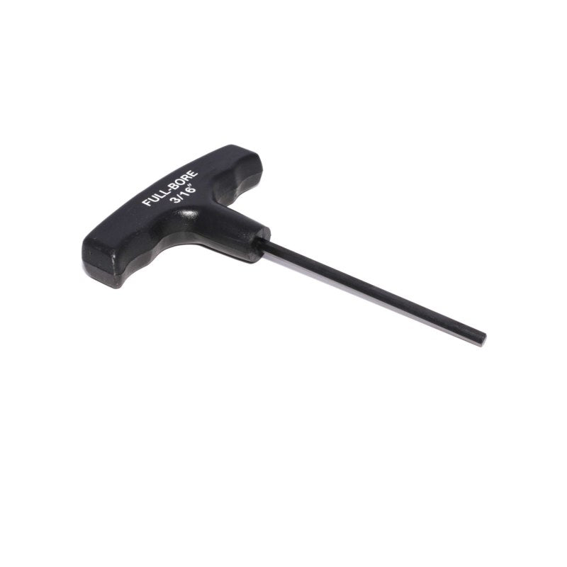 COMP Cams T-Handle 3/16in Replacement-thumbmail-2