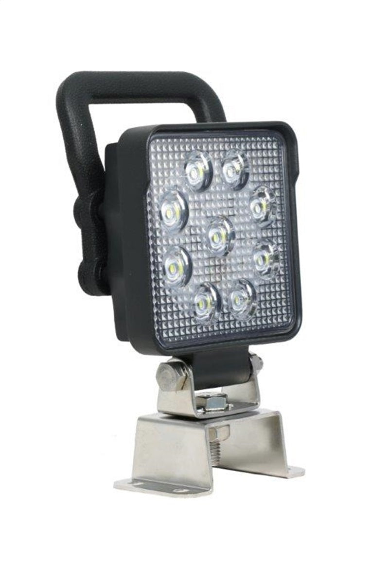 Hella ValueFit Work Light 4SQ 1.0 MV LR H+S DT-thumbmail-2