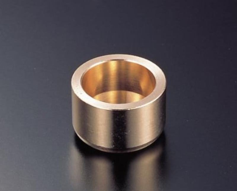 Cusco Collar-Shift Lever NA6.8-thumbmail-1