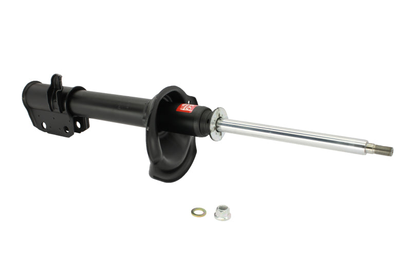 KYB Shocks & Struts Excel-G Rear Right SUBARU Forester 1998-02-thumbmail-3
