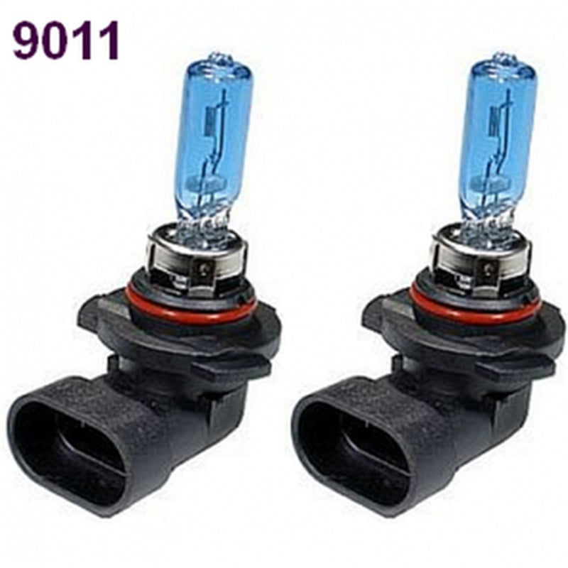 Hella Bulb 9011 12V 65W Xen Wht Xb (2)-thumbmail-1