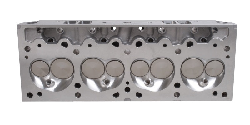 Edelbrock Performer D-Port Complete 72cc-thumbmail-15