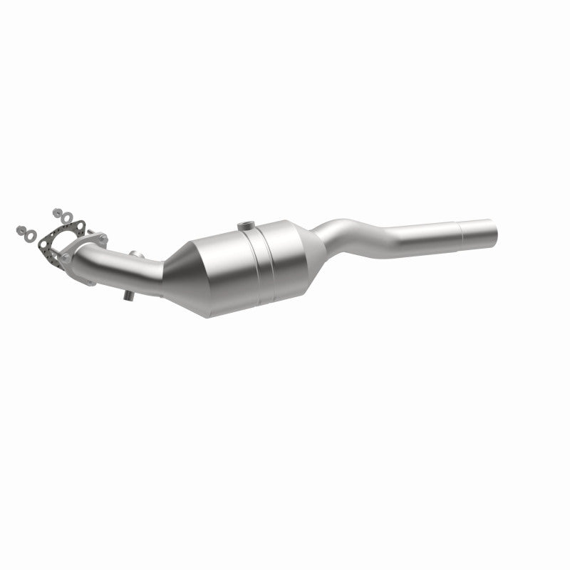 MagnaFlow Conv DF 01-05 Porsche 911 3.6L Front Left (California)-thumbmail-36
