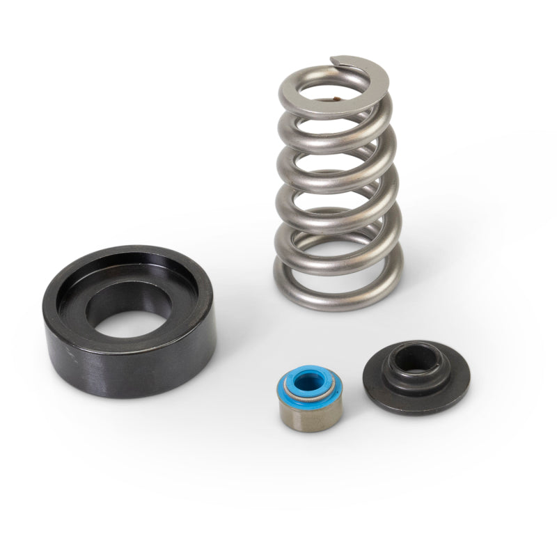 COMP Cams Conical Valve Spring Kit 2020+ Ford 7.3L Godzilla Engine-thumbmail-3