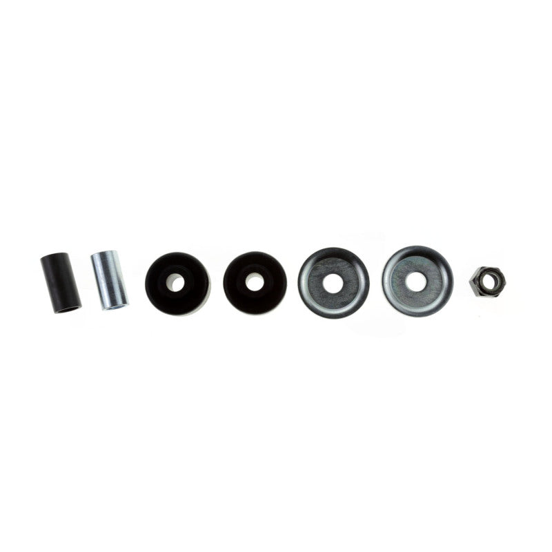 Bilstein B8 5125 46mm Monotube Shock Absorber-thumbmail-3