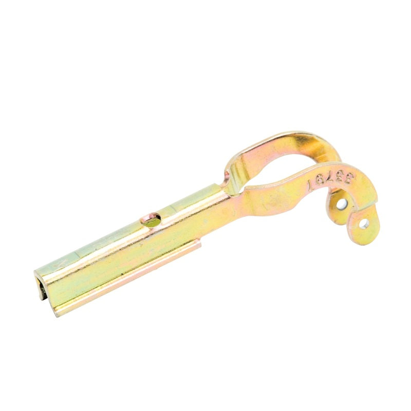 Edelbrock Secondary Hanger - K-thumbmail-2
