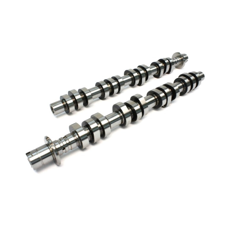 COMP Cams Camshaft Set F4.6 3V Modular-thumbmail-2