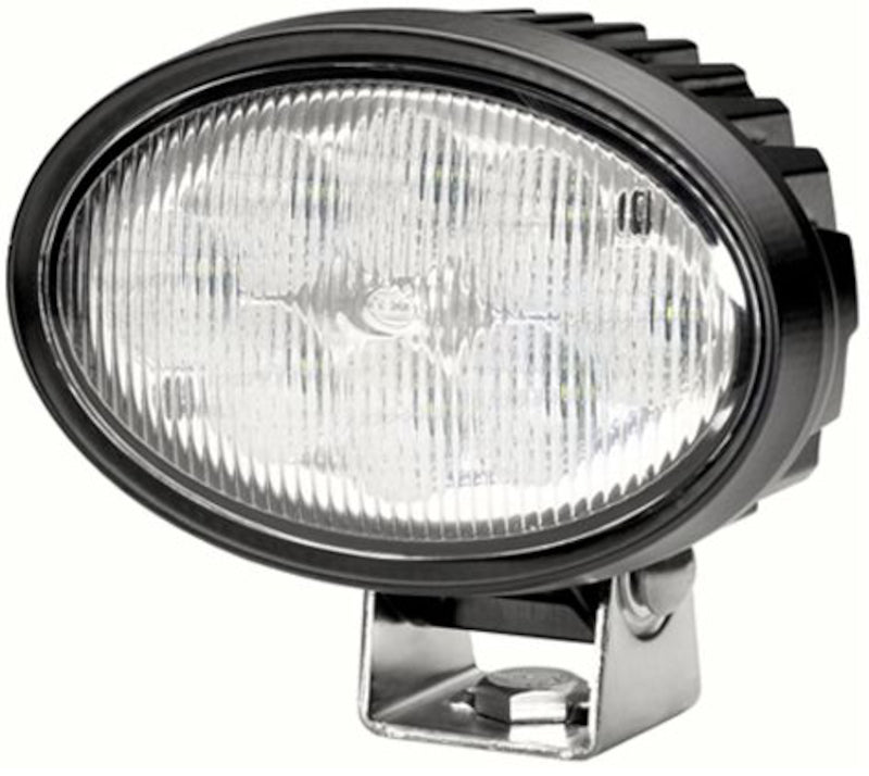 Hella Work Lamp Wa 0Gr Md1224 Dt Ov100 1Ga-thumbmail-1