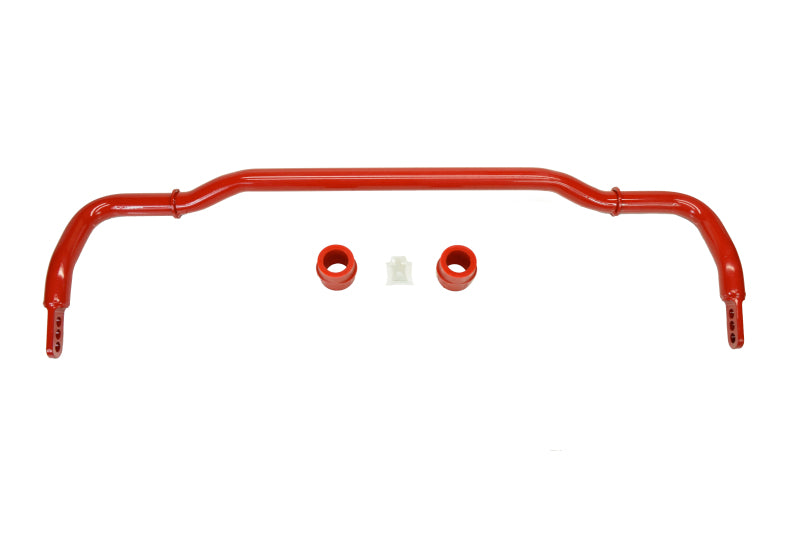 Pedders 2005+ Chrysler LX Chassis Adjustable 35mm Front Sway Bar-thumbmail-3