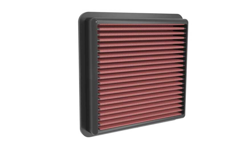 K&N 21-22 Hyundai Elantra 2500 1.6L/2.0L L4 Replacement Air Filter-thumbmail-2