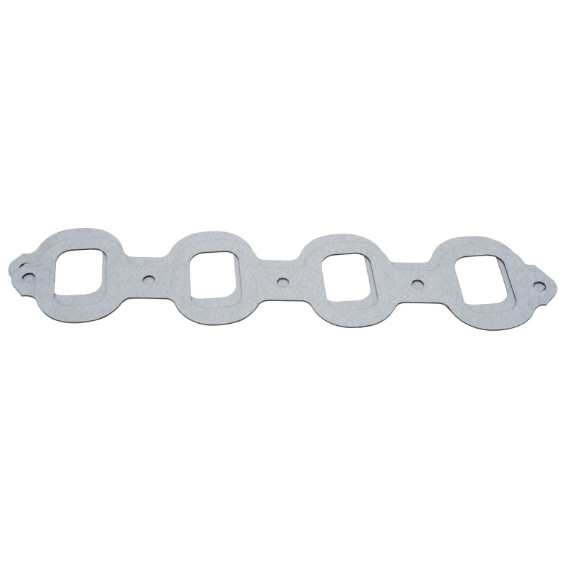 Edelbrock Gasket Kit for Super Victor LS-R Intake Manifold (for 2823/28235) - Pair-thumbmail-1