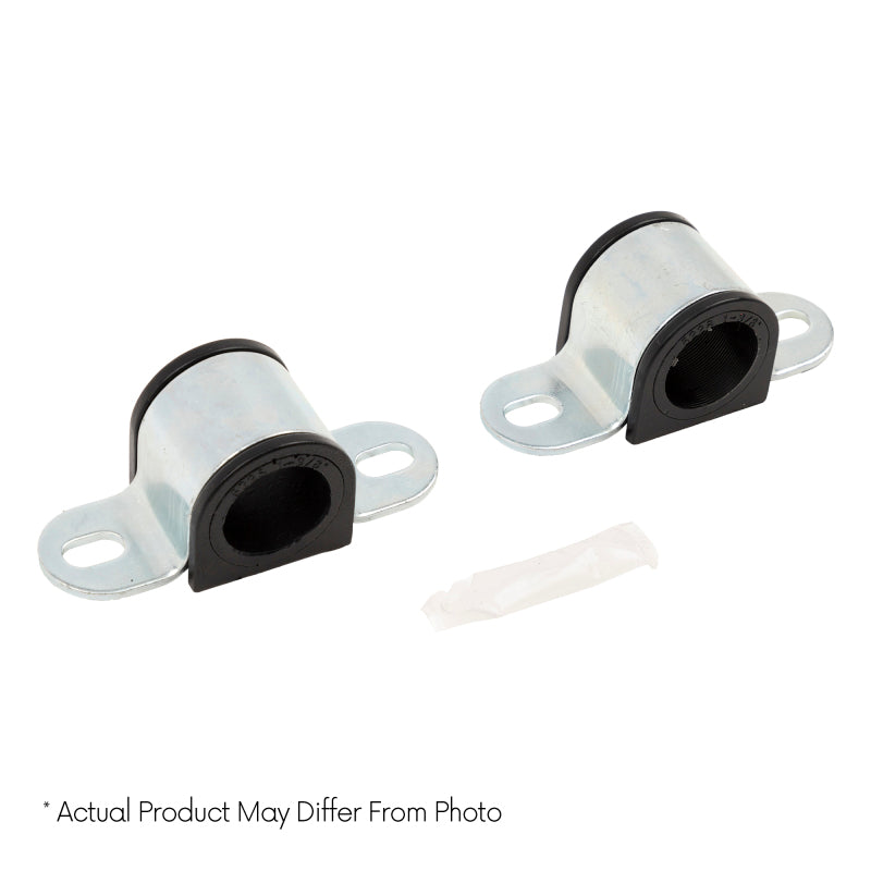 Belltech ANTI-SWAYBAR SETS DODGE 04+ MAGNUM CHARGER 300-thumbmail-5