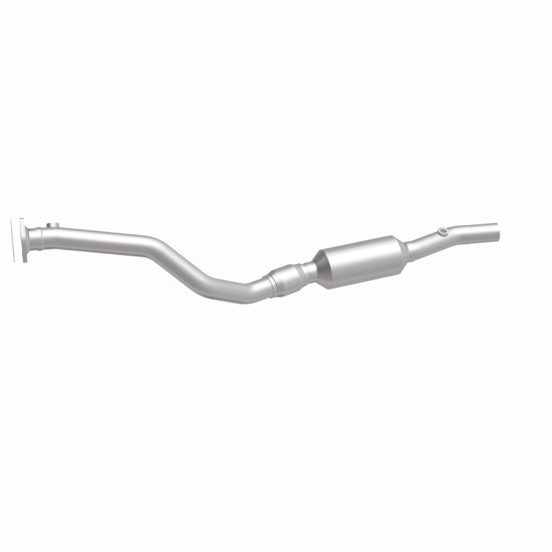 Magnaflow California Direct Fit Converter 96-99 Audi A4 2.8L-thumbmail-32